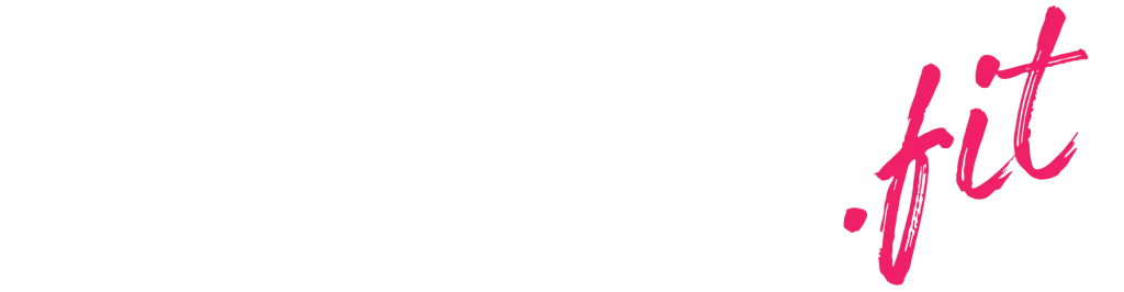 2 výsledokpng