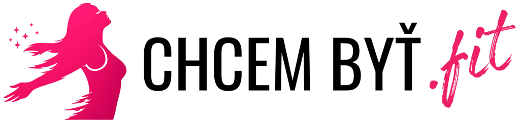 4 výsledokpng