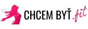 4 výsledokpng
